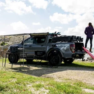 Frontrunner Easy-Out Awning