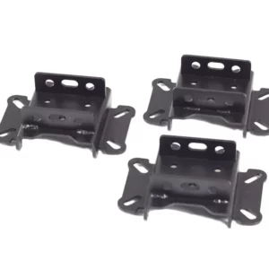 Quick Release Awning Mount Kit Front Runner