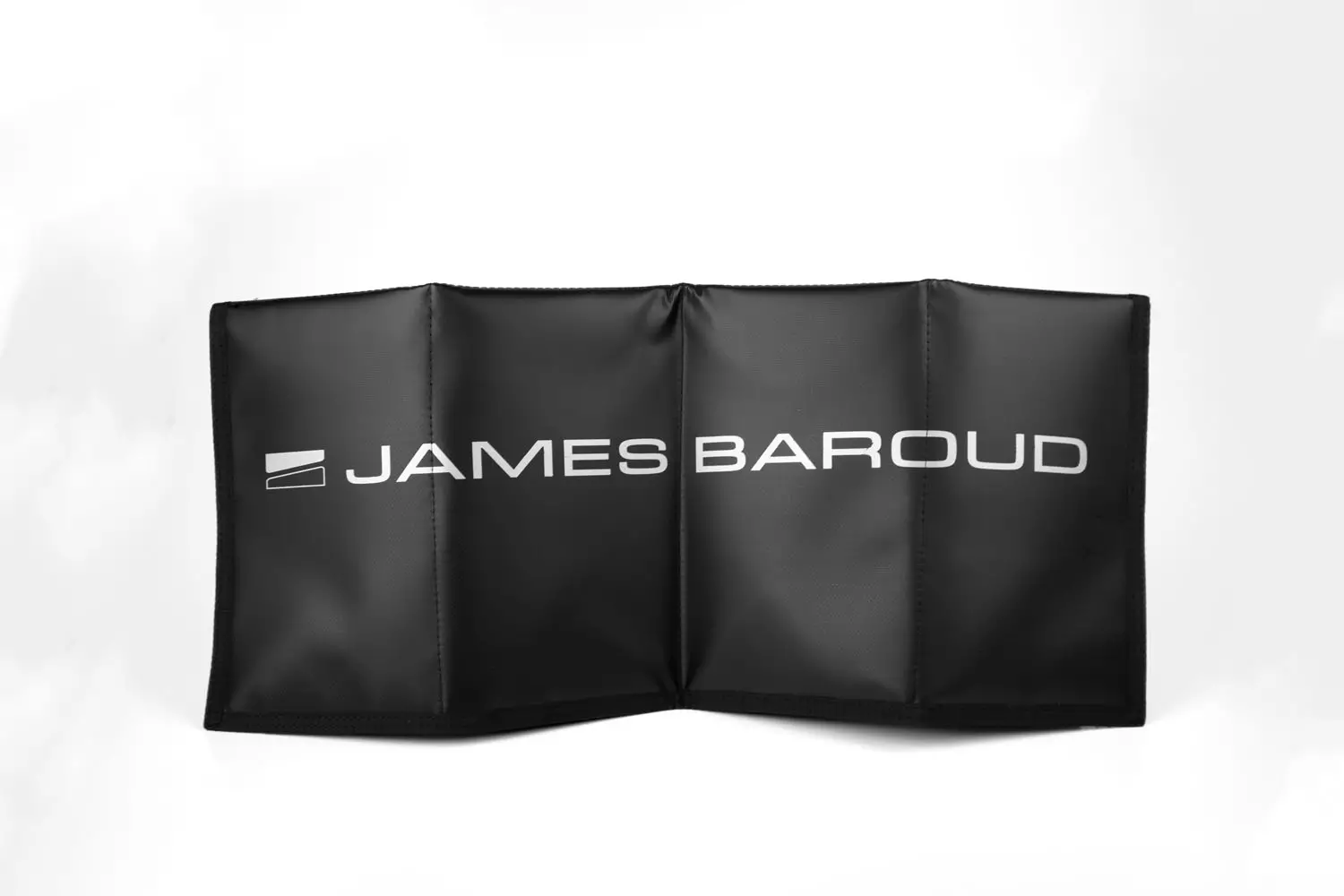 Torba na buty Adventure Bag James Baroud - obrazek 3