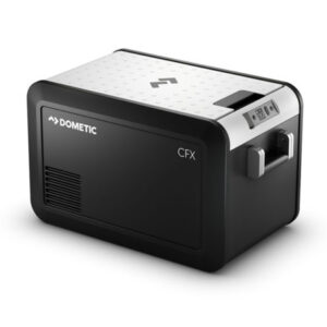 Lodówka kompresorowa Dometic CFX3 35 Cooler/Freezer