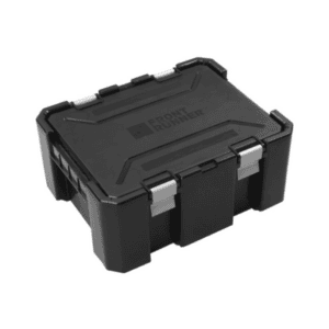 Skrzynia transportowa Wolf Pack Pro Front Runner