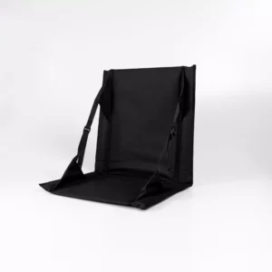 Tent chairs James Baroud - Krzesła turystyczne