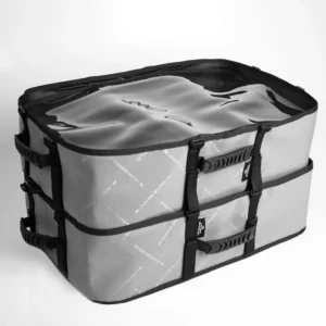 Storage box James Baroud