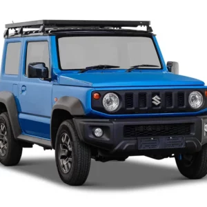 Bagażnik dachowy Suzuki Jimny (2018-) Slimline II Front Runner