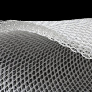 Comfort pad James Baroud - Mata antykondensacyjna