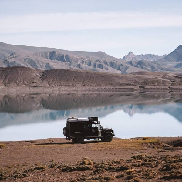 2021-10 - Olivia Kohler - leptitreporter (30)